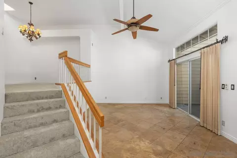 Living - 8585 Via Mallorca #32, La Jolla, CA 92037 photo 5 of 6