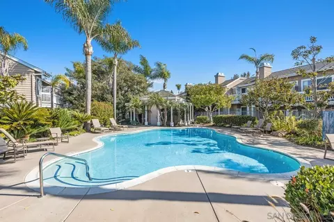 Exterior - 8585 Via Mallorca #32, La Jolla, CA 92037 photo 2 of 4