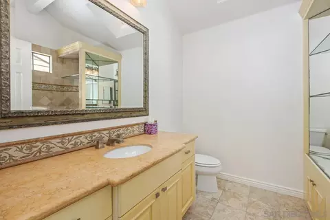 Bath - 8585 Via Mallorca #32, La Jolla, CA 92037 photo 3 of 3