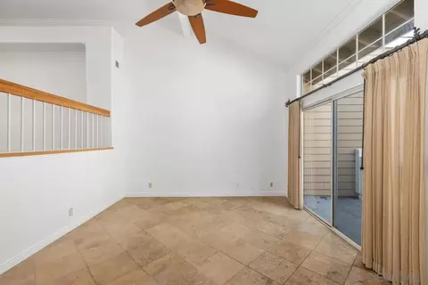 Living - 8585 Via Mallorca #32, La Jolla, CA 92037 photo 6 of 6