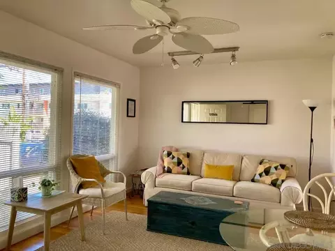 4453-4455 Castelar St, San Diego, CA 92107