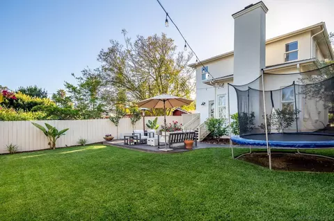 339 Rancho Santa Fe Rd, Encinitas, CA 92024 photo 28