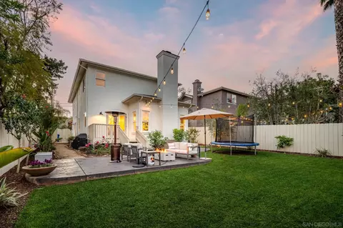 339 Rancho Santa Fe Rd, Encinitas, CA 92024 photo 20