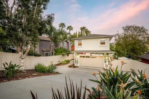 339 Rancho Santa Fe Rd, Encinitas, CA 92024 photo 2