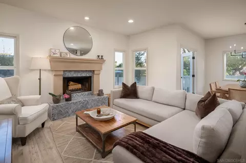 339 Rancho Santa Fe Rd, Encinitas, CA 92024 photo 4