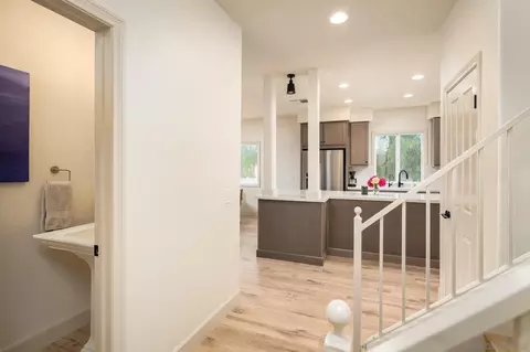 339 Rancho Santa Fe Rd, Encinitas, CA 92024 photo 3
