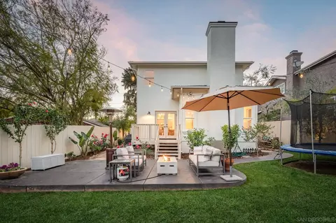339 Rancho Santa Fe Rd, Encinitas, CA 92024 photo 23
