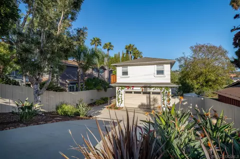 339 Rancho Santa Fe Rd, Encinitas, CA 92024 photo 31