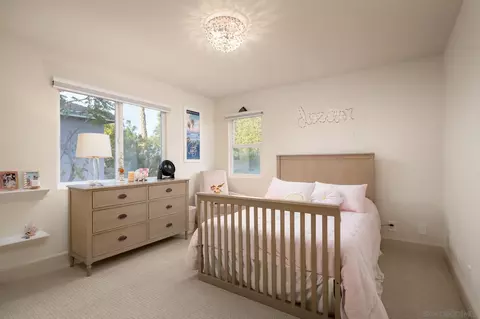 339 Rancho Santa Fe Rd, Encinitas, CA 92024 photo 12