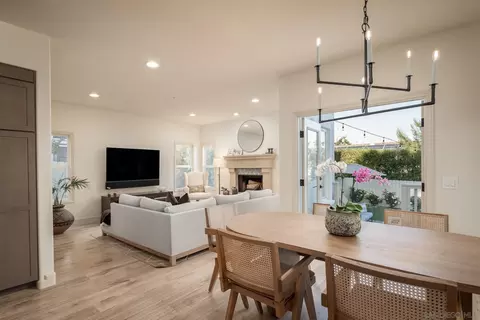 339 Rancho Santa Fe Rd, Encinitas, CA 92024 photo 11