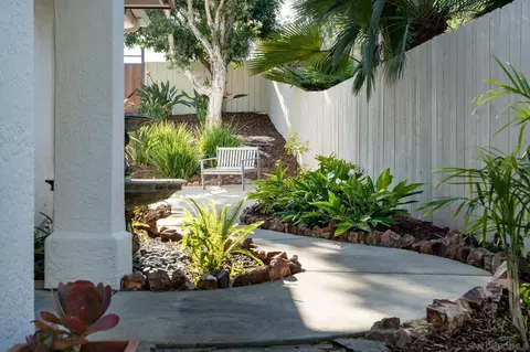 339 Rancho Santa Fe Rd, Encinitas, CA 92024 photo 36