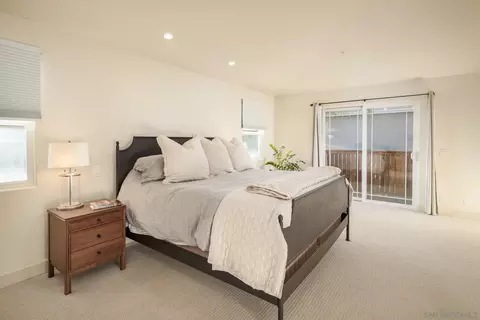 339 Rancho Santa Fe Rd, Encinitas, CA 92024 photo 15