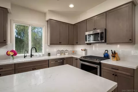 339 Rancho Santa Fe Rd, Encinitas, CA 92024 photo 8