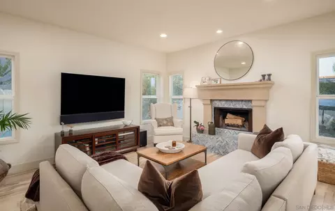 339 Rancho Santa Fe Rd, Encinitas, CA 92024 photo 5