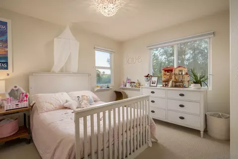 339 Rancho Santa Fe Rd, Encinitas, CA 92024 photo 14