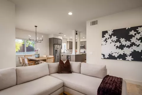 339 Rancho Santa Fe Rd, Encinitas, CA 92024 photo 6