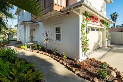 339 Rancho Santa Fe Rd, Encinitas, CA 92024 photo 30