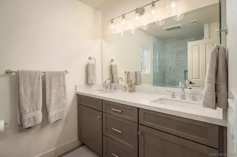 339 Rancho Santa Fe Rd, Encinitas, CA 92024 photo 17