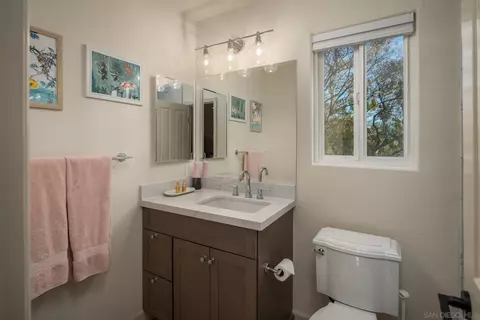 339 Rancho Santa Fe Rd, Encinitas, CA 92024 photo 13