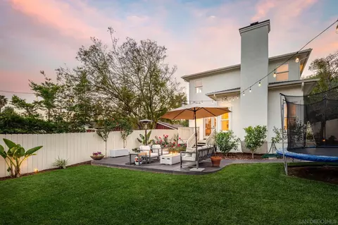 339 Rancho Santa Fe Rd, Encinitas, CA 92024 photo 22