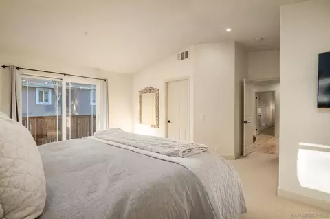 339 Rancho Santa Fe Rd, Encinitas, CA 92024 photo 16