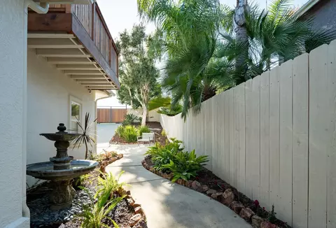 339 Rancho Santa Fe Rd, Encinitas, CA 92024 photo 34