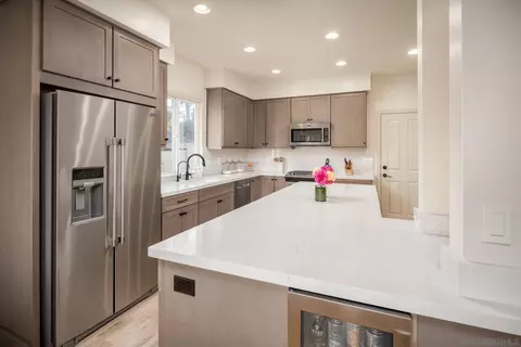 339 Rancho Santa Fe Rd, Encinitas, CA 92024 photo 9