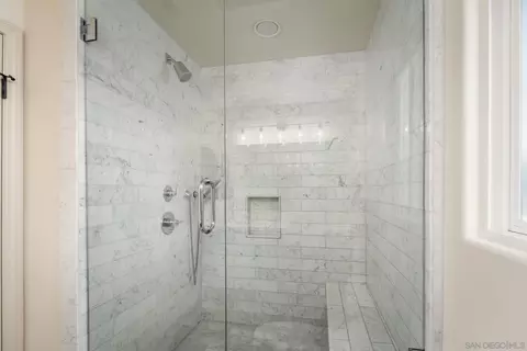 339 Rancho Santa Fe Rd, Encinitas, CA 92024 photo 18