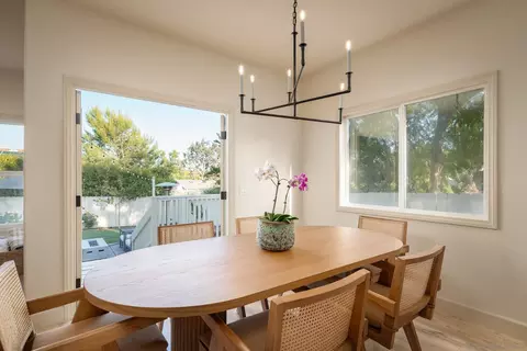 339 Rancho Santa Fe Rd, Encinitas, CA 92024 photo 10