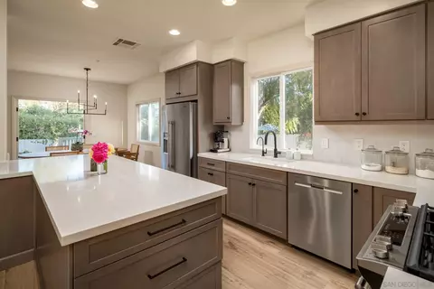 339 Rancho Santa Fe Rd, Encinitas, CA 92024 photo 7