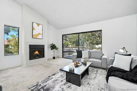 9899 Scripps Westview Way #244, San Diego, CA 92131