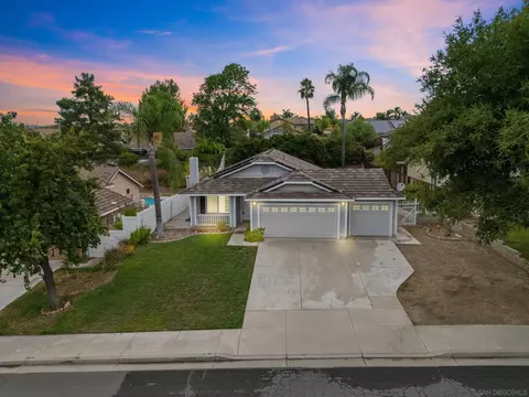 39493 Diego Dr, Temecula, CA 92591
