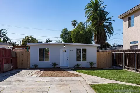 924 Florida St, Imperial Beach, CA 91932 photo 15