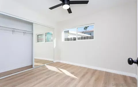 924 Florida St, Imperial Beach, CA 91932 photo 8