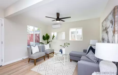 924 Florida St, Imperial Beach, CA 91932 photo 3