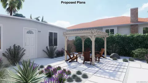 924 Florida St, Imperial Beach, CA 91932 photo 20