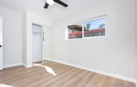 924 Florida St, Imperial Beach, CA 91932 photo 11