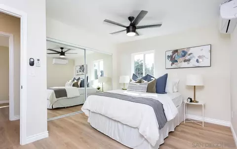 924 Florida St, Imperial Beach, CA 91932 photo 12