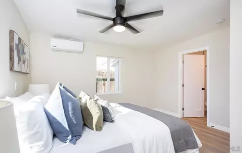 924 Florida St, Imperial Beach, CA 91932 photo 13