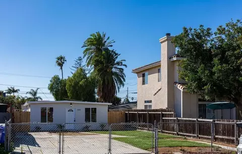 924 Florida St, Imperial Beach, CA 91932 photo 16