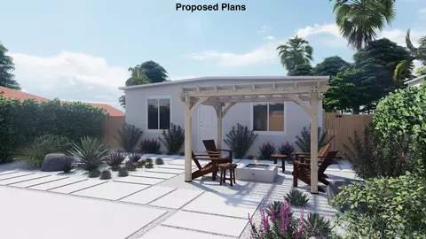 924 Florida St, Imperial Beach, CA 91932 photo 19