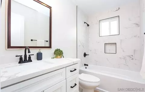 924 Florida St, Imperial Beach, CA 91932 photo 10