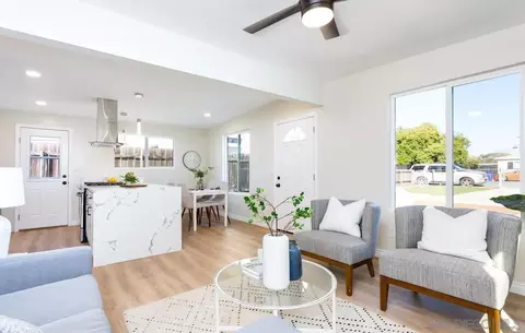 924 Florida St, Imperial Beach, CA 91932 photo 1