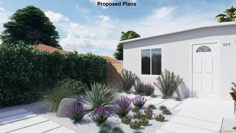 924 Florida St, Imperial Beach, CA 91932 photo 24