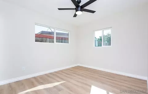 924 Florida St, Imperial Beach, CA 91932 photo 9