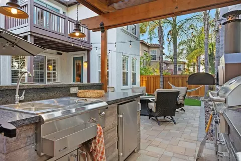 380 Avenida La Cuesta, San Marcos, CA 92078
