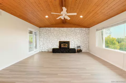 Living - 1961 Pine View Rd, Alpine, CA 91901 photo 1 of 4