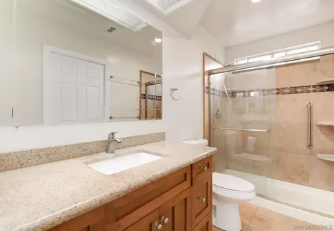 Bath - 1961 Pine View Rd, Alpine, CA 91901 photo 1 of 2