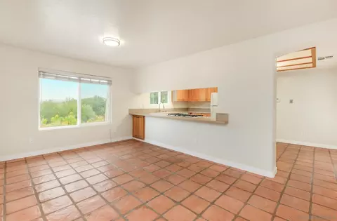 Living - 1961 Pine View Rd, Alpine, CA 91901 photo 3 of 4