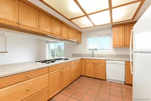 Kitchen - 1961 Pine View Rd, Alpine, CA 91901 photo 1 of 2